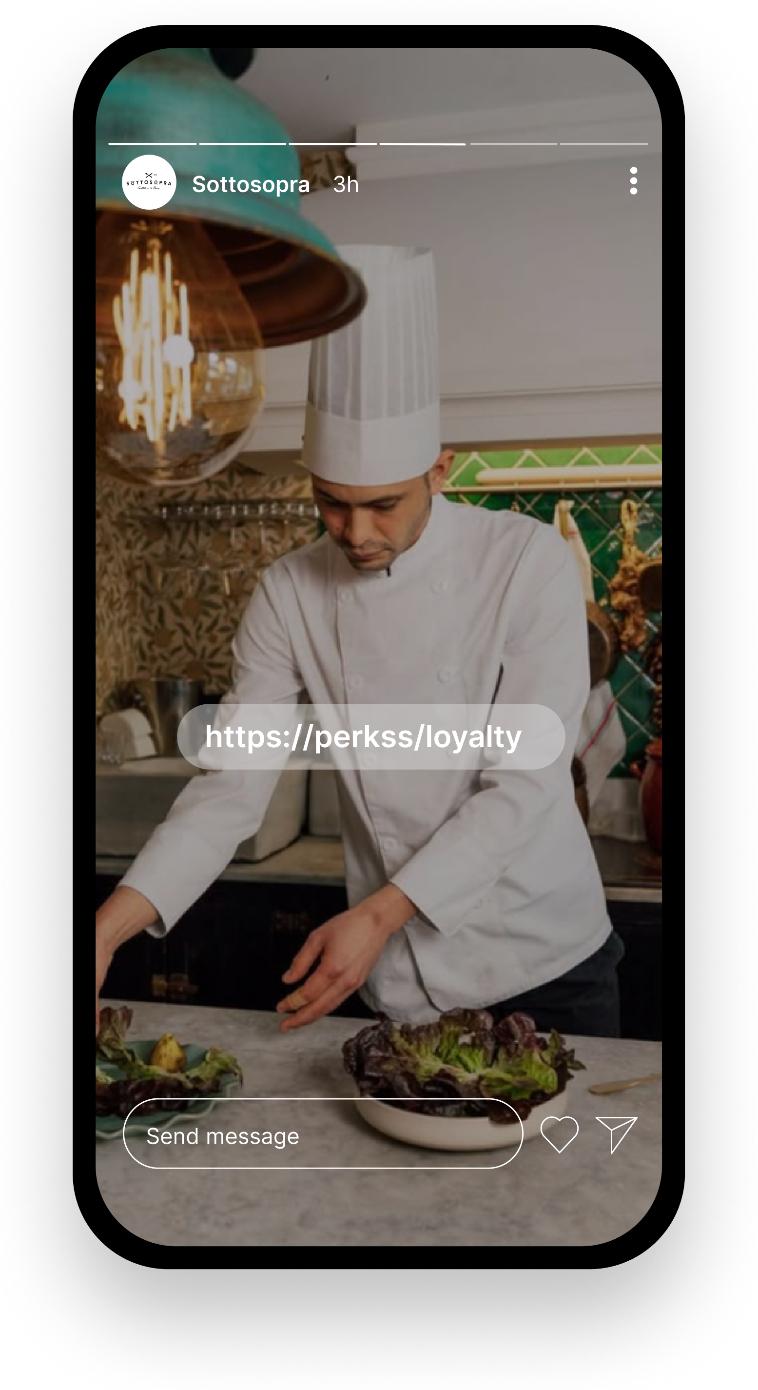 Imagen del carrusel 4